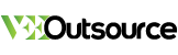 BS-Veeoutsource